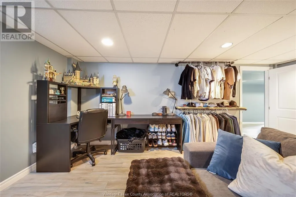 12227 CEDARWOOD DRIVE