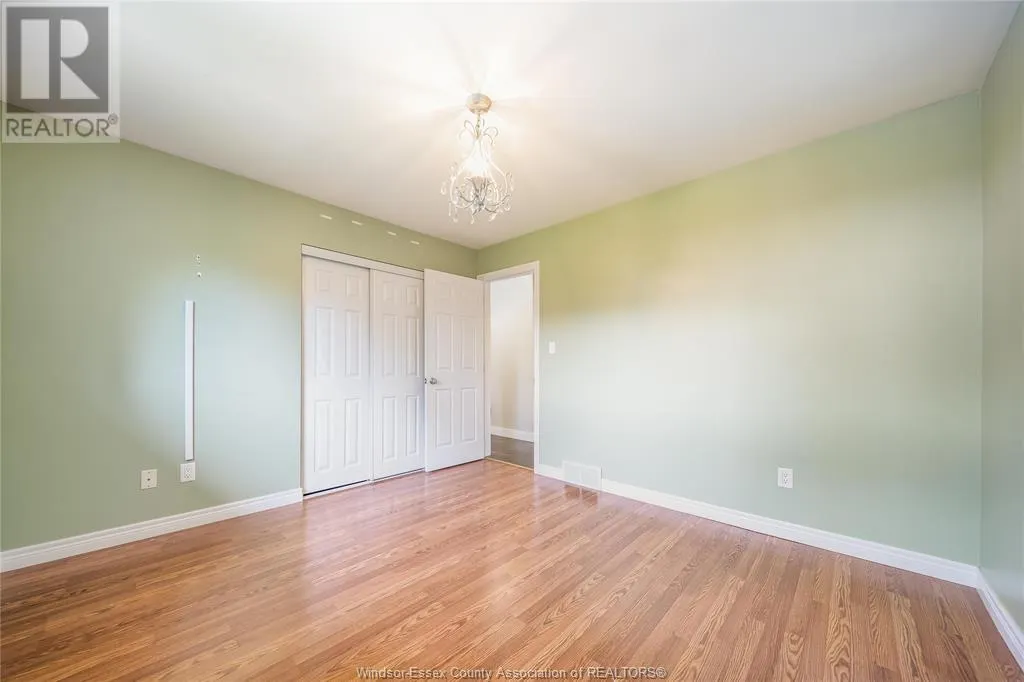 12227 CEDARWOOD DRIVE