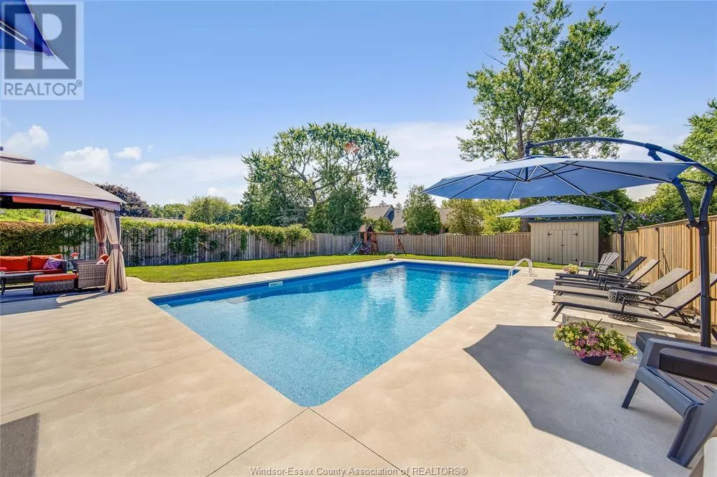 12227 CEDARWOOD DRIVE