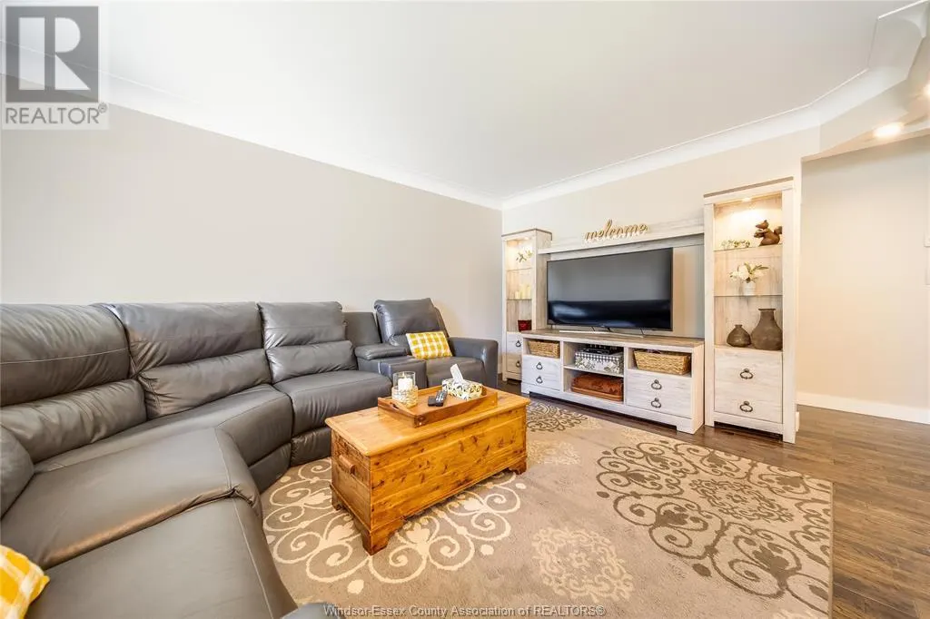12227 CEDARWOOD DRIVE