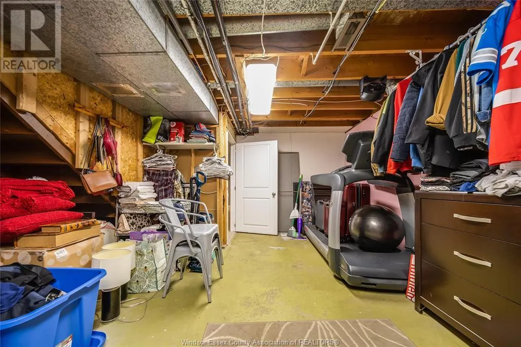 12227 CEDARWOOD DRIVE