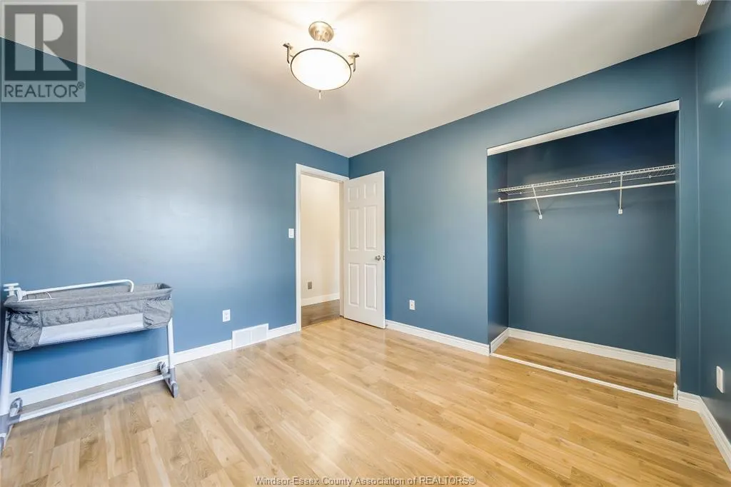 12227 CEDARWOOD DRIVE