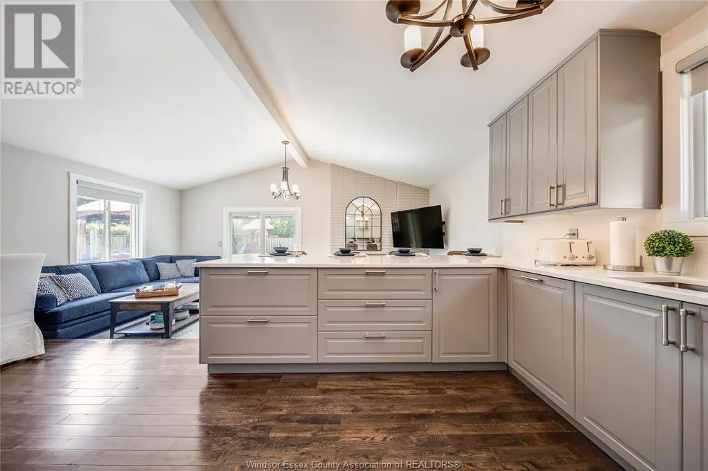 12227 CEDARWOOD DRIVE