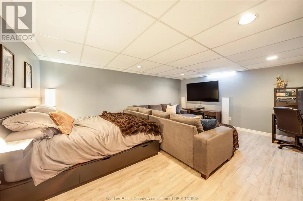 12227 CEDARWOOD DRIVE