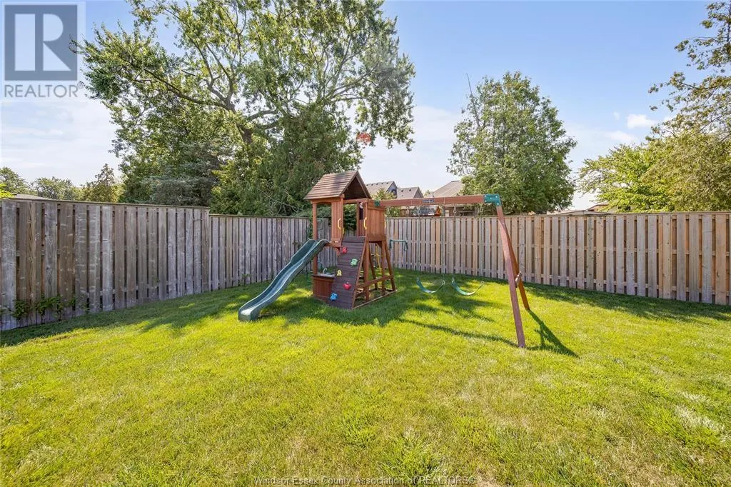 12227 CEDARWOOD DRIVE