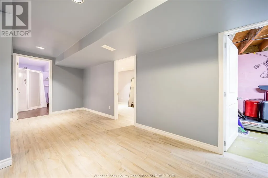 12227 CEDARWOOD DRIVE