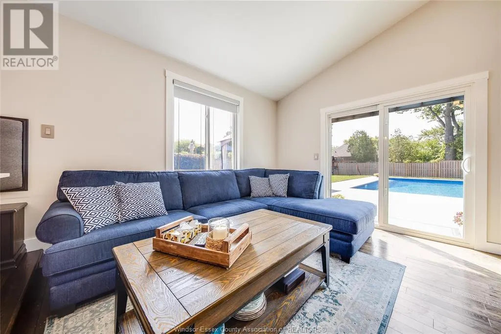 12227 CEDARWOOD DRIVE