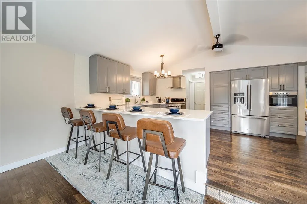 12227 CEDARWOOD DRIVE