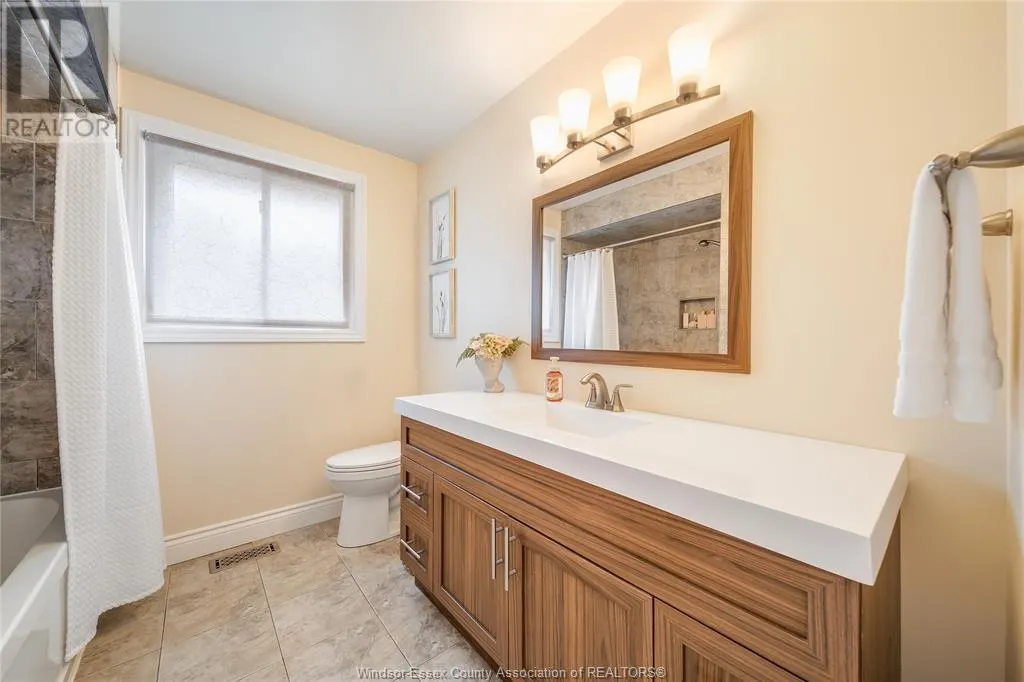 12227 CEDARWOOD DRIVE