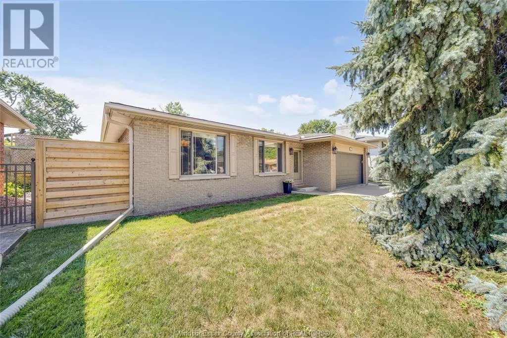 12227 CEDARWOOD DRIVE