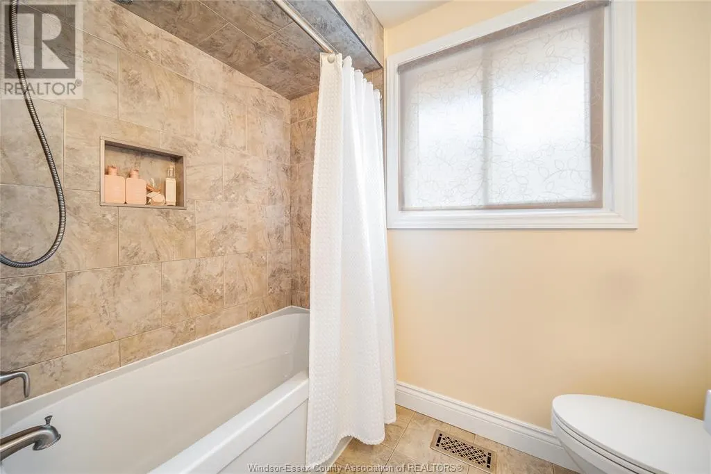 12227 CEDARWOOD DRIVE