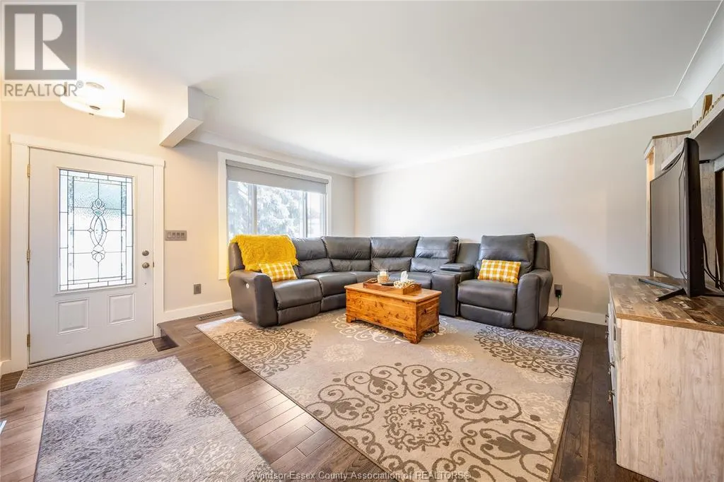 12227 CEDARWOOD DRIVE