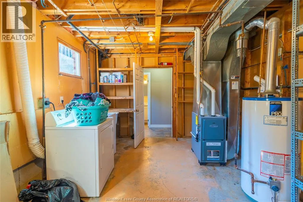 104 ARGYLE CRES