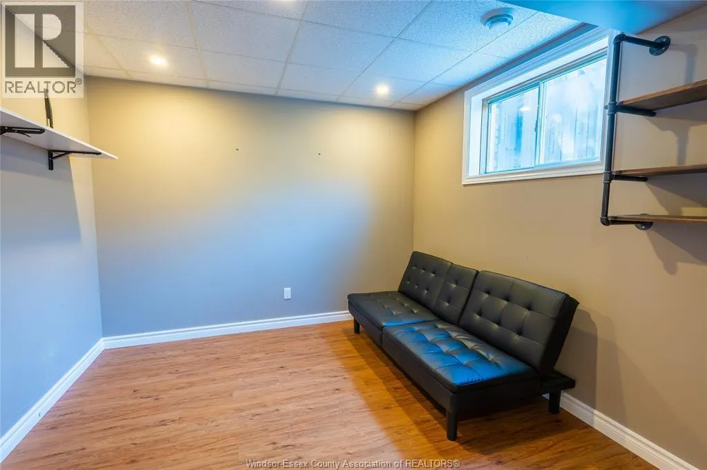 104 ARGYLE CRES