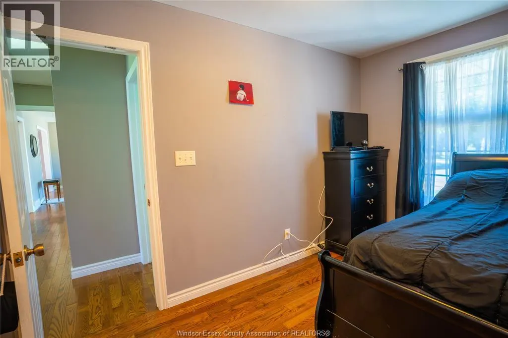 104 ARGYLE CRES