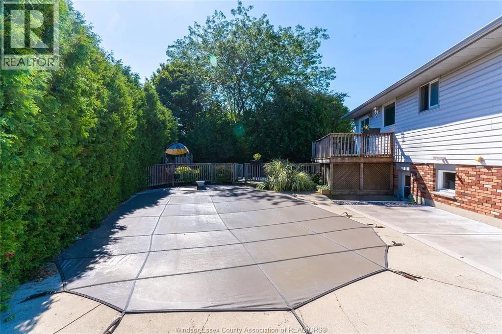 104 ARGYLE CRES