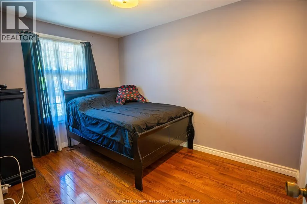 104 ARGYLE CRES