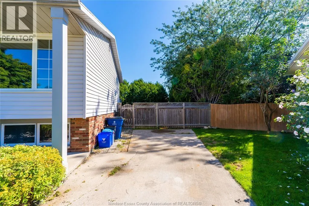 104 ARGYLE CRES