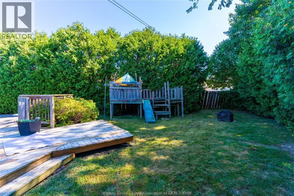 104 ARGYLE CRES