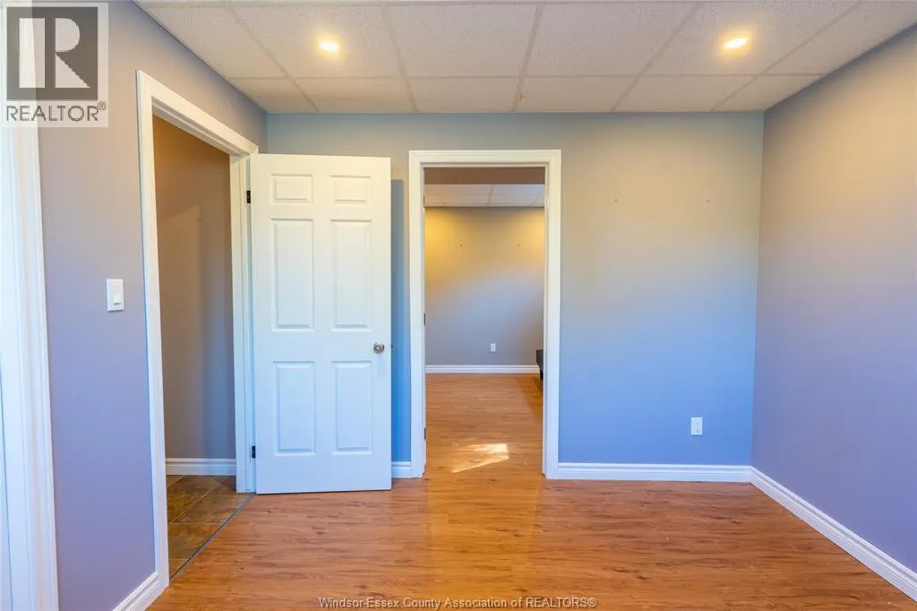 104 ARGYLE CRES