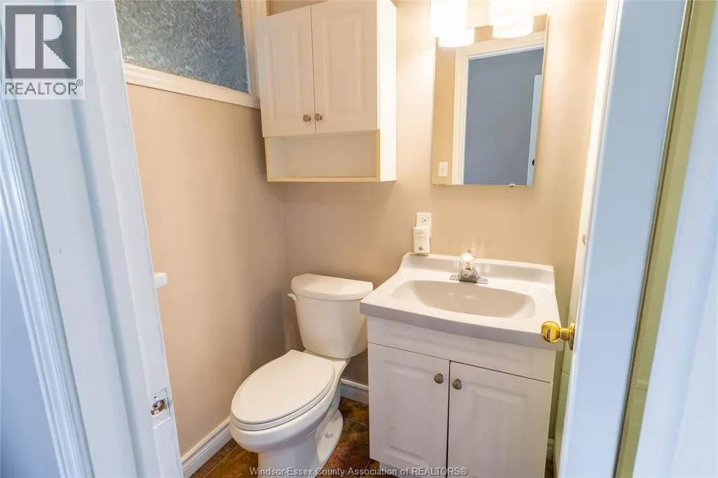 104 ARGYLE CRES