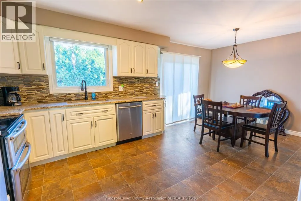104 ARGYLE CRES