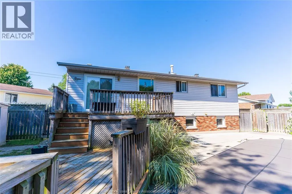 104 ARGYLE CRES