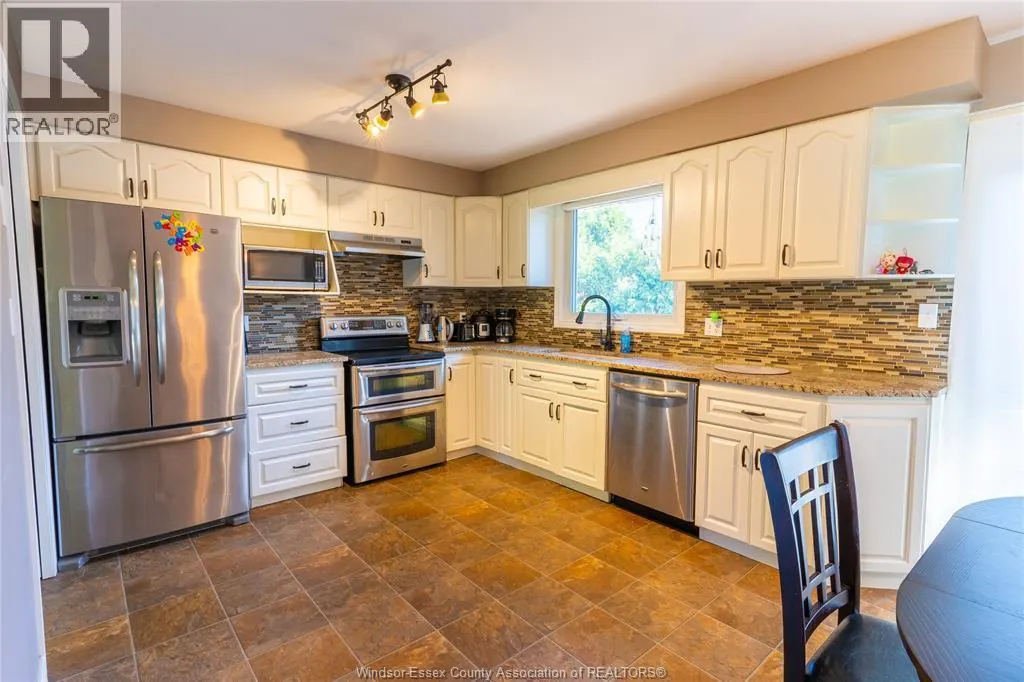 104 ARGYLE CRES