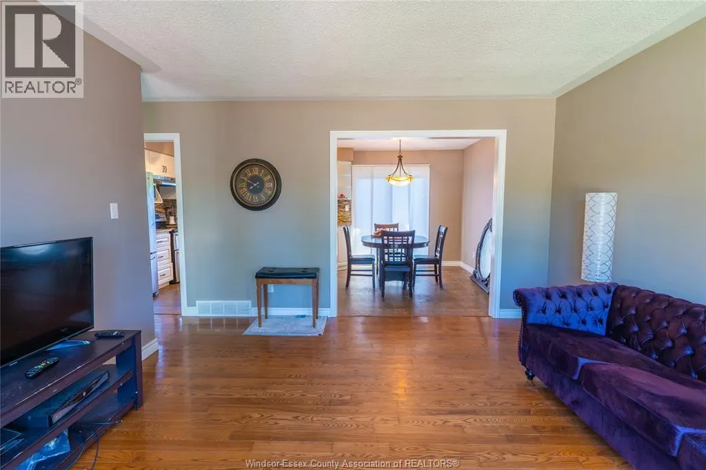 104 ARGYLE CRES