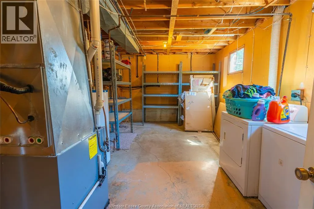 104 ARGYLE CRES