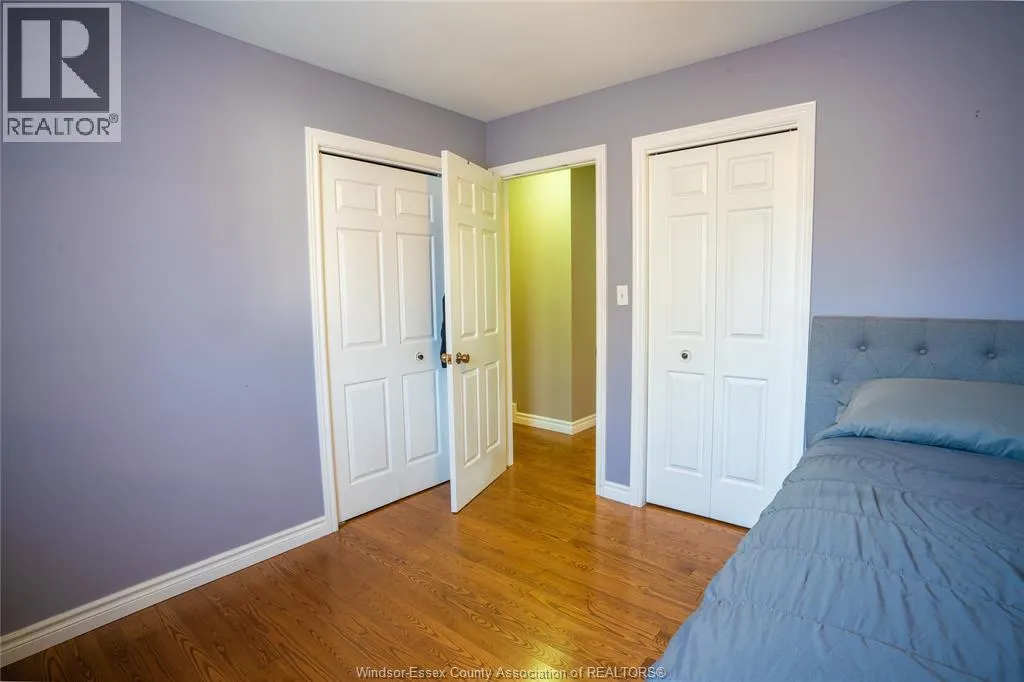 104 ARGYLE CRES