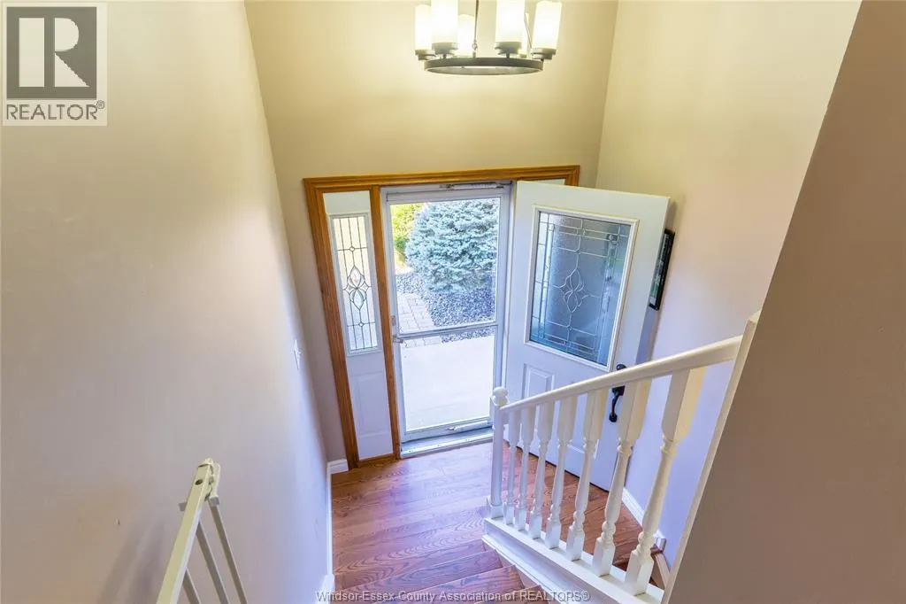 104 ARGYLE CRES