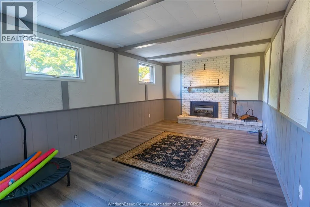 104 ARGYLE CRES