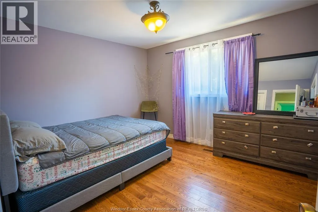 104 ARGYLE CRES