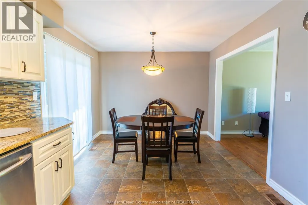 104 ARGYLE CRES