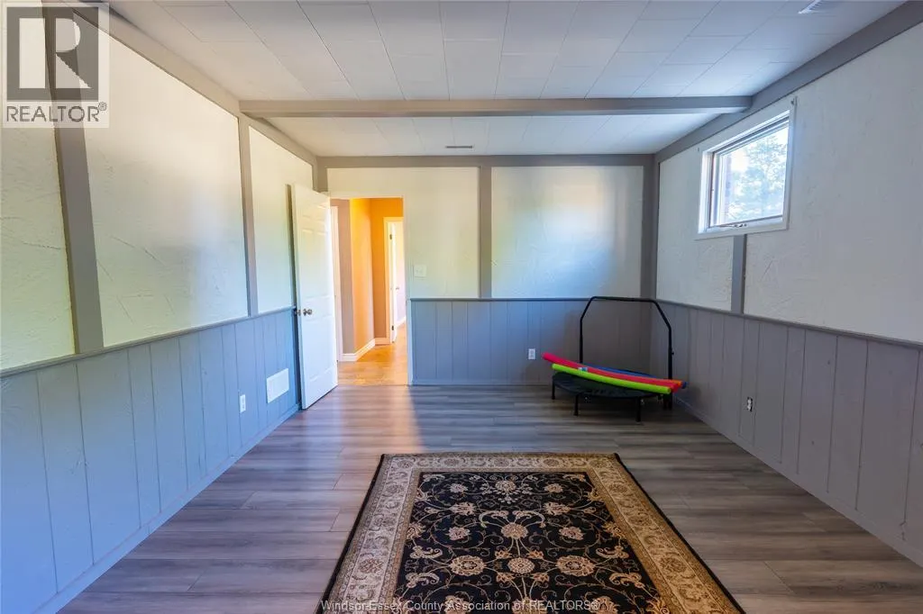 104 ARGYLE CRES