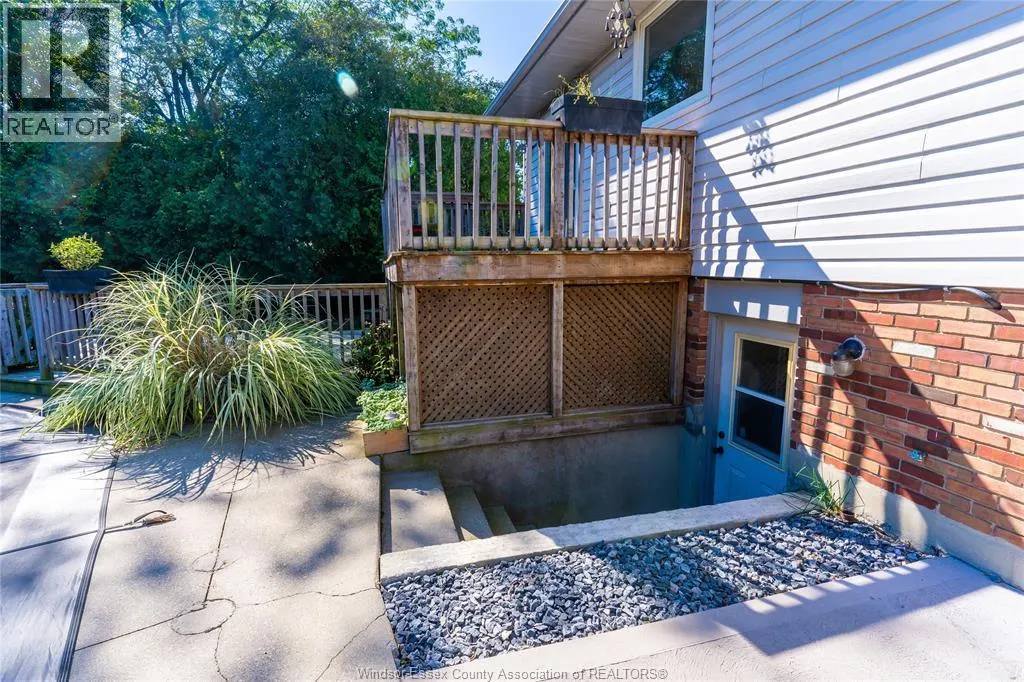 104 ARGYLE CRES