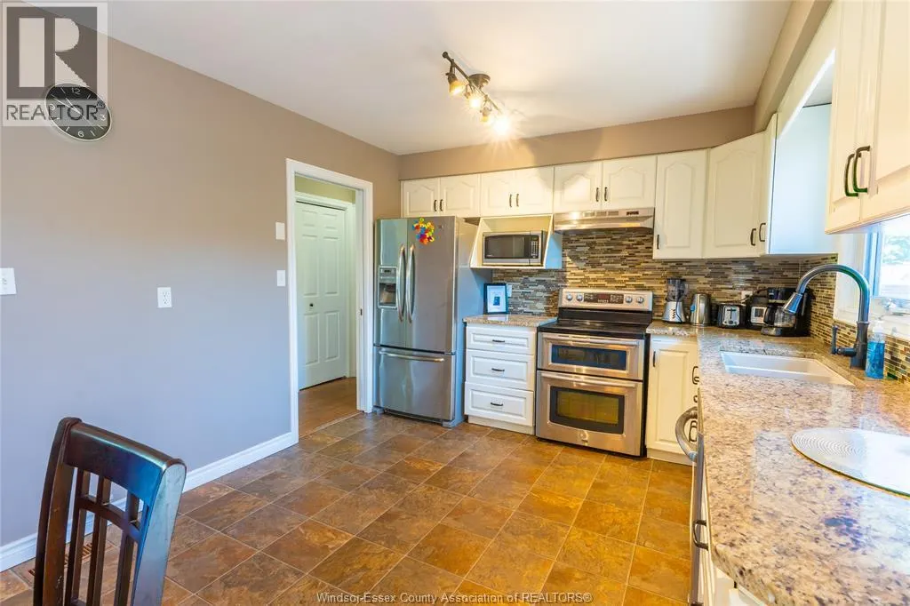 104 ARGYLE CRES