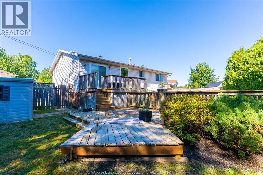 104 ARGYLE CRES