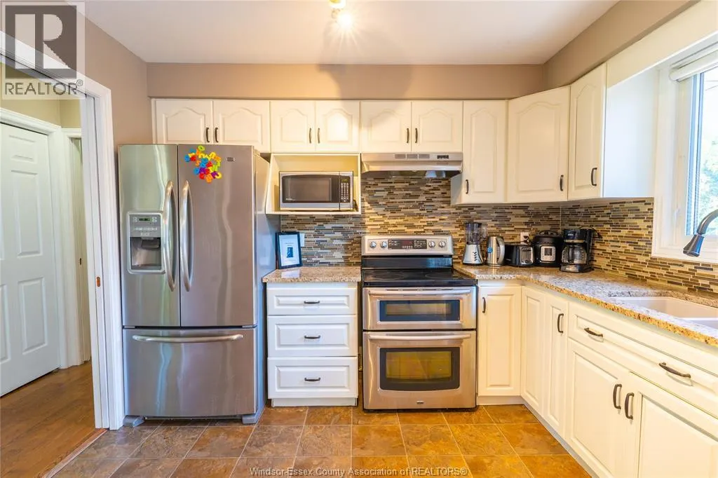 104 ARGYLE CRES