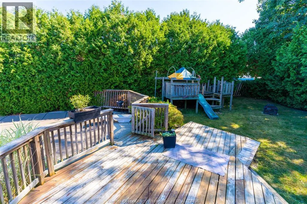 104 ARGYLE CRES