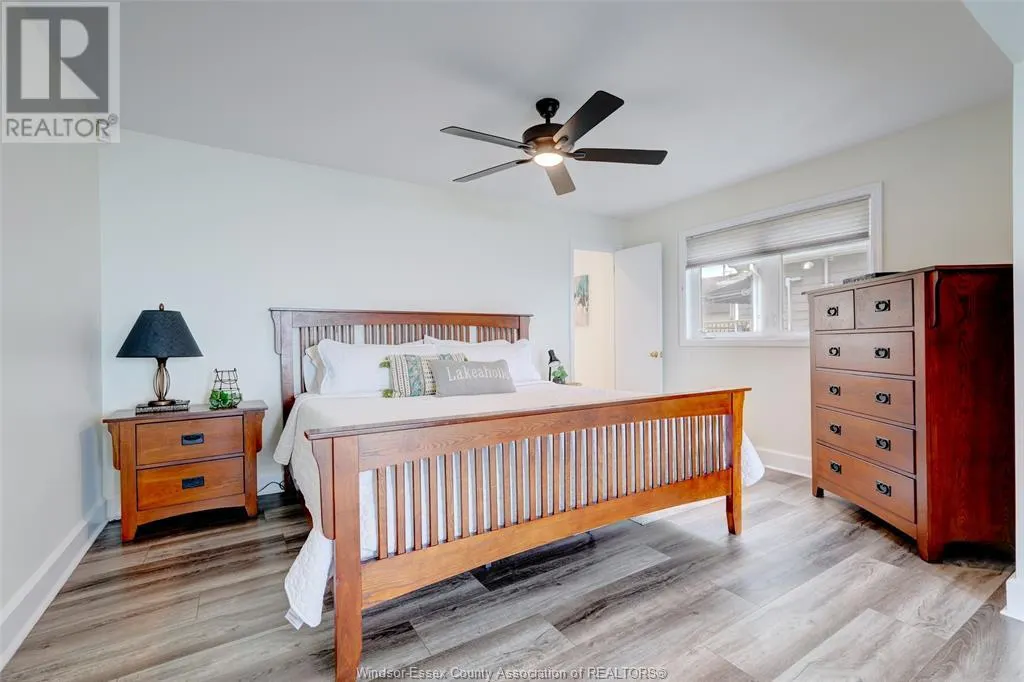 704 POINT PELEE DRIVE