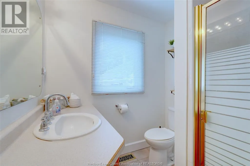 704 POINT PELEE DRIVE