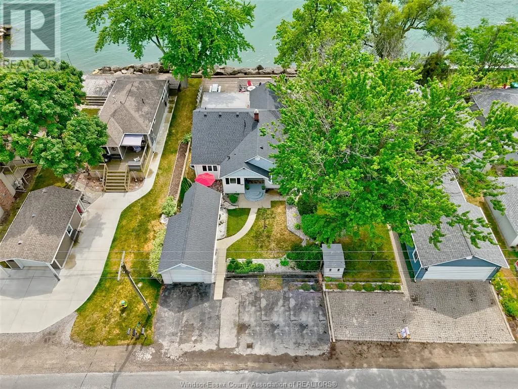 704 POINT PELEE DRIVE