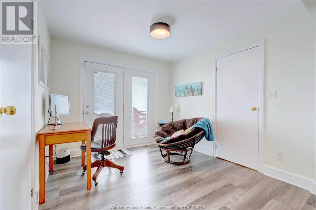 704 POINT PELEE DRIVE