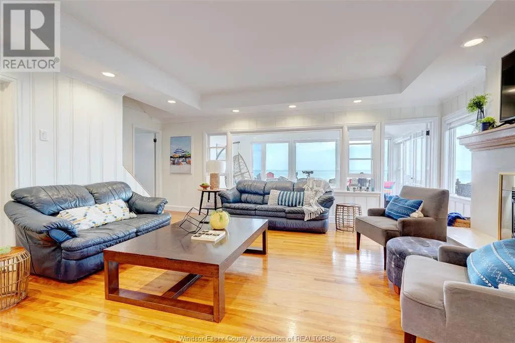 704 POINT PELEE DRIVE