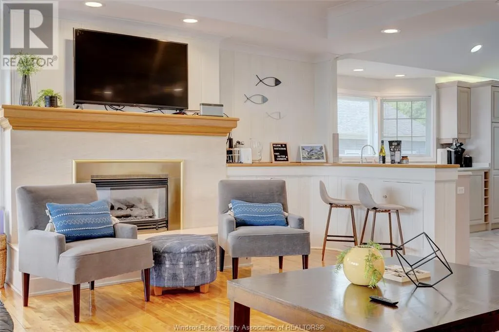 704 POINT PELEE DRIVE