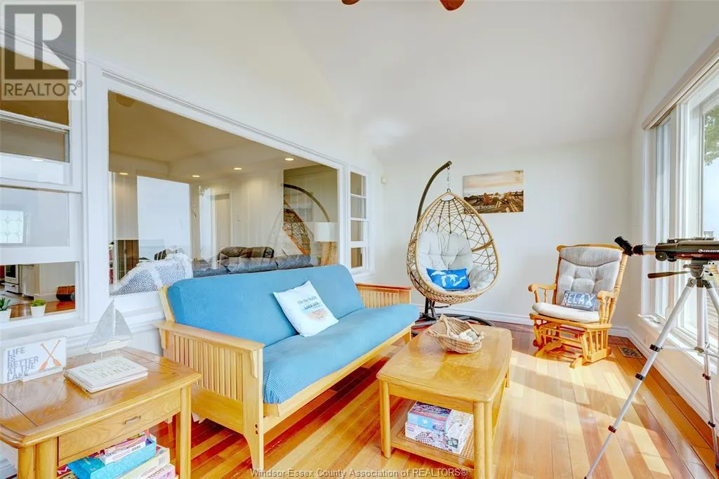 704 POINT PELEE DRIVE