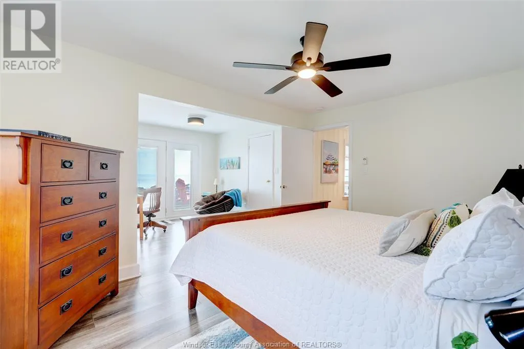 704 POINT PELEE DRIVE