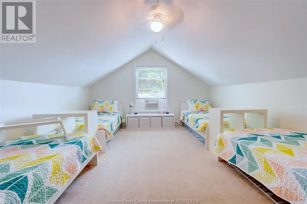 704 POINT PELEE DRIVE